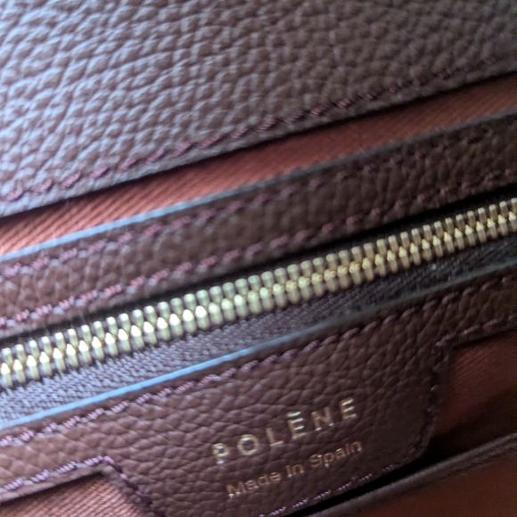 Polene Numero Un (large) - Picture 12 of 15